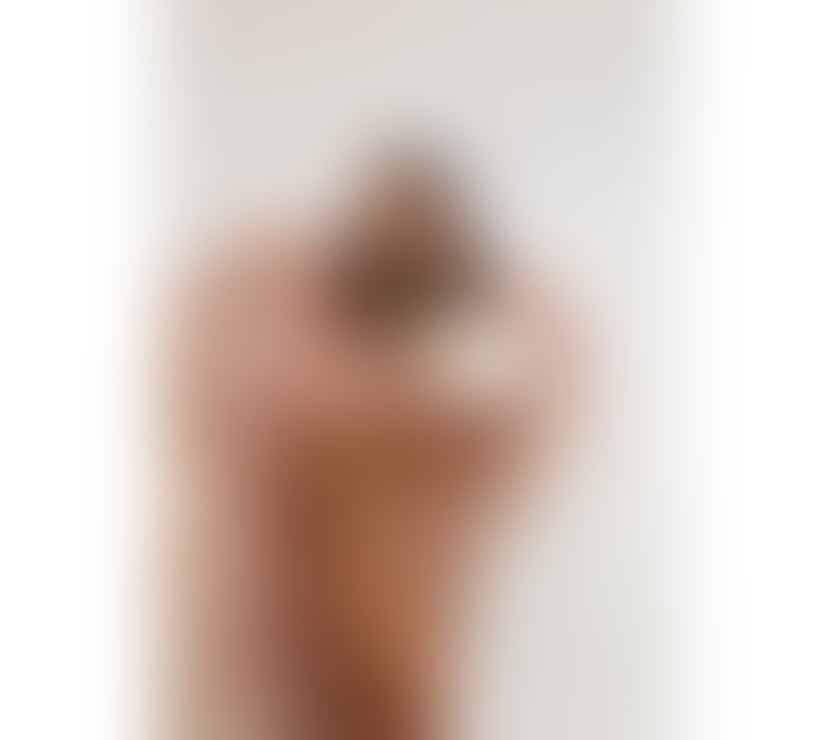 Escorts West Yorkshire Leeds - Photos for Isha party girl 24h 😈😈 100% fun 🇧🇷