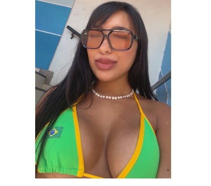 Escort Leeds City Centre Leeds - Photos for Isha party girl 24h 😈😈 Just arrived 🇧🇷