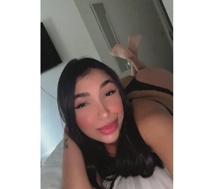 Photos for Isha party girl 24h 😈😈 100% fun 🇧🇷