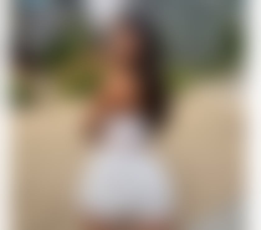 Escorts Stratford East London - Photos for Ebony in east London