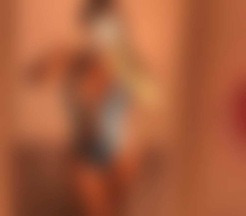 Escorts East London Stratford - DLR Station - East London - Photos for Ebony in east London
