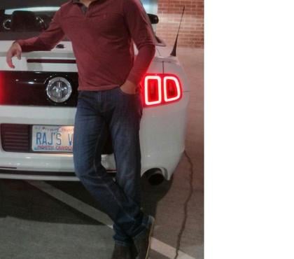 adult personals Birmingham City Centre Birmingham - Photos for Hey ladies, lets have discrete fun in birmingham ?