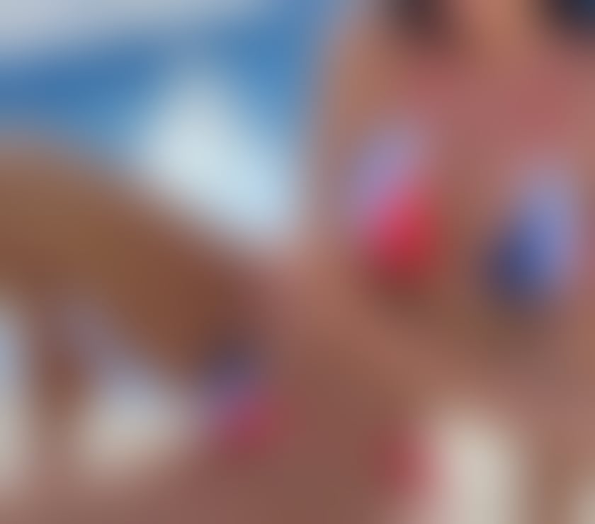 Escorts Essex Basildon - Photos for Your Secret Obsession