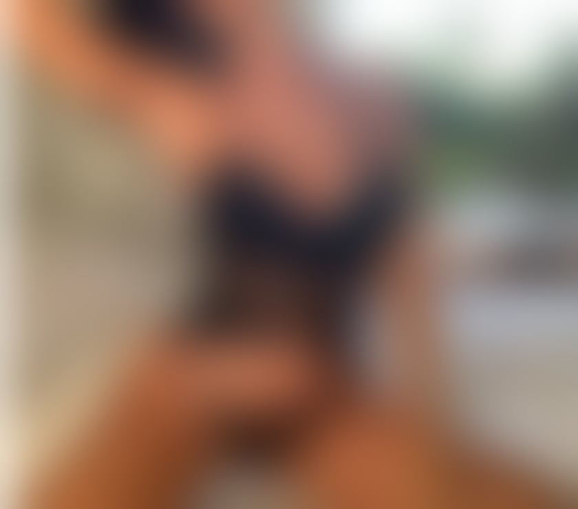 Escorts Lee Chapel North Basildon - Photos for Your Secret Obsession