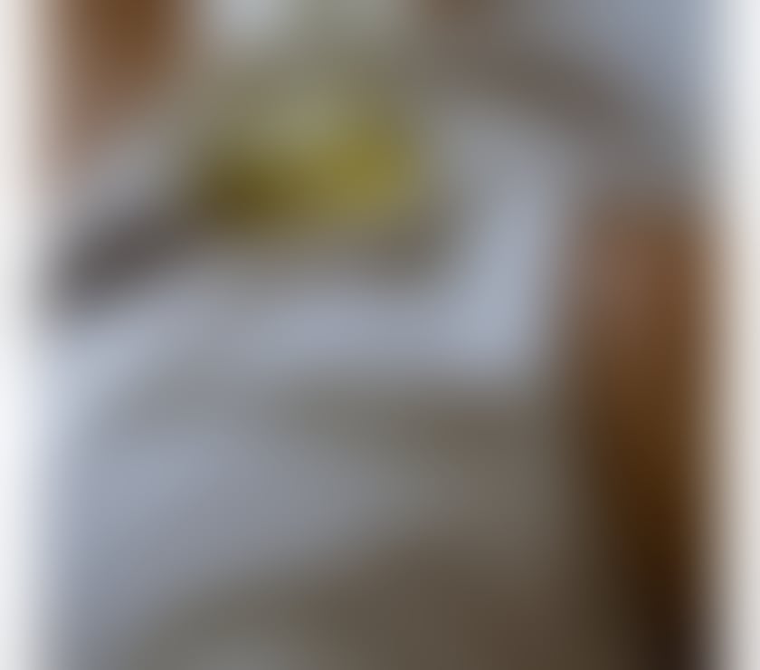 Escorts Edinburgh Edinburgh - Photos for 🔥FULL BODY MASSAGE for LADIES Only ~ By MALE Masseur