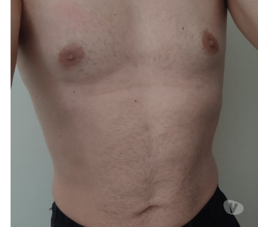 Escorts Edinburgh Edinburgh - Edinburgh - Photos for 🔥FULL BODY MASSAGE for LADIES Only ~ By MALE Masseur