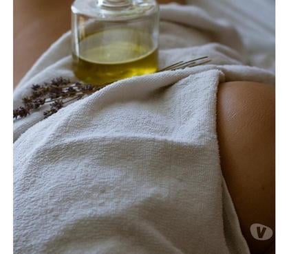 Escorts Edinburgh Edinburgh - Photos for 🔥FULL BODY MASSAGE for LADIES Only ~ By MALE Masseur