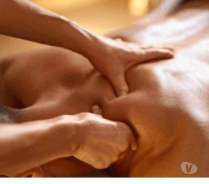 Escorts and Massages Trowbridge Wiltshire - Photos for TROWBRIDGE MASSAGE