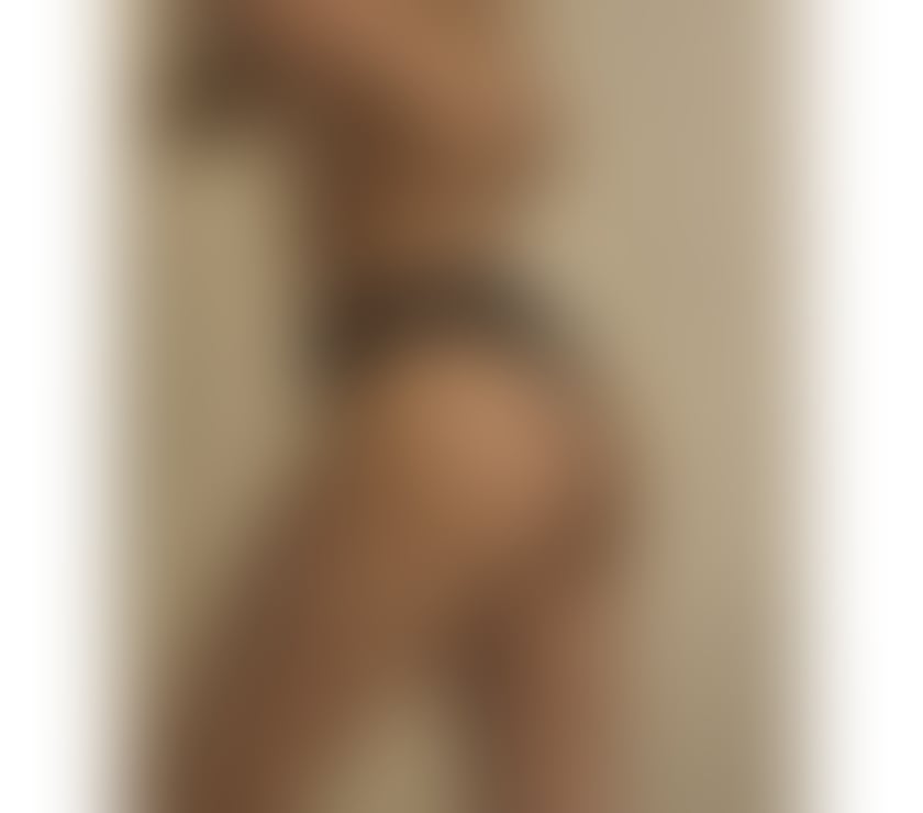 Escorts Merseyside Liverpool - Photos for Bella Sports & Thai Massage in L18 5ED.