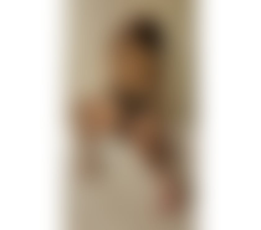Escorts Mossley Hill Liverpool - Photos for Bella Sports & Thai Massage in L18 5ED