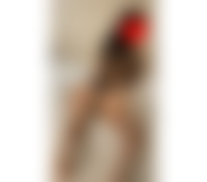 Escorts Mossley Hill Liverpool - Photos for Bella Sports & Thai Massage in L18 5ED