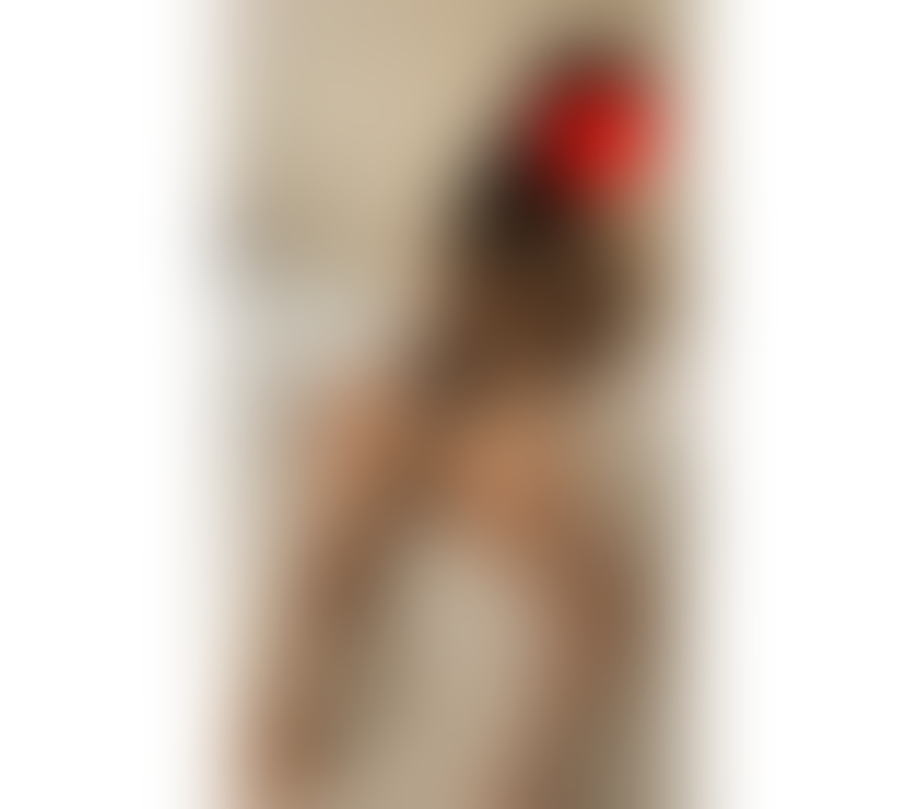Escorts Merseyside Liverpool - Photos for Bella Sports & Thai Massage in L18 5ED