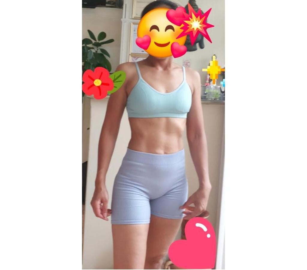 Escorts Merseyside Liverpool - Photos for Bella Sports & Thai Massage in L18 5ED