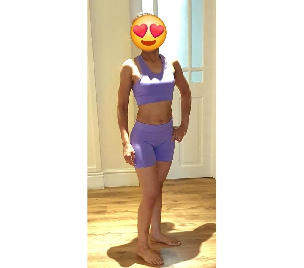 Escorts Merseyside Liverpool - Photos for Bella Sports & Thai Massage in L18 5ED