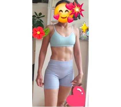 Escorts Mossley Hill Liverpool - Photos for Bella Sports & Thai Massage in L18 5ED