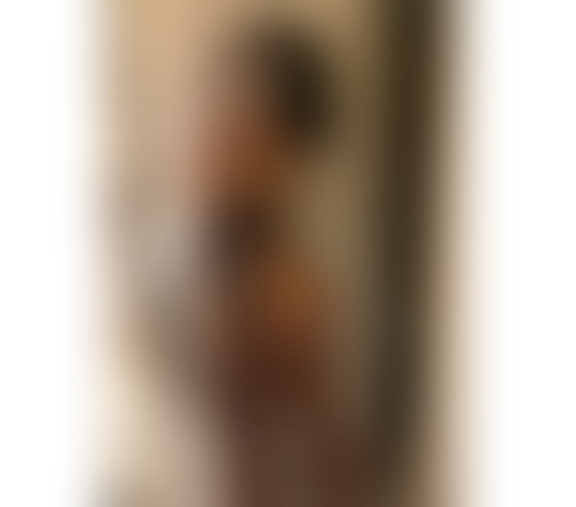 Escorts East London Mile End Station - East London - Photos for CURVY CANDY 🍭 💦 BIG BOOTY 💯