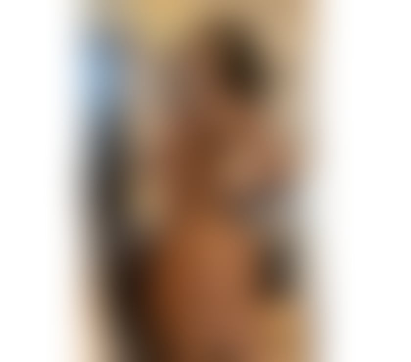 Escorts and Massages Mile End Station East London - Photos for CURVY CANDY 🍭 💦 BIG BOOTY 💯