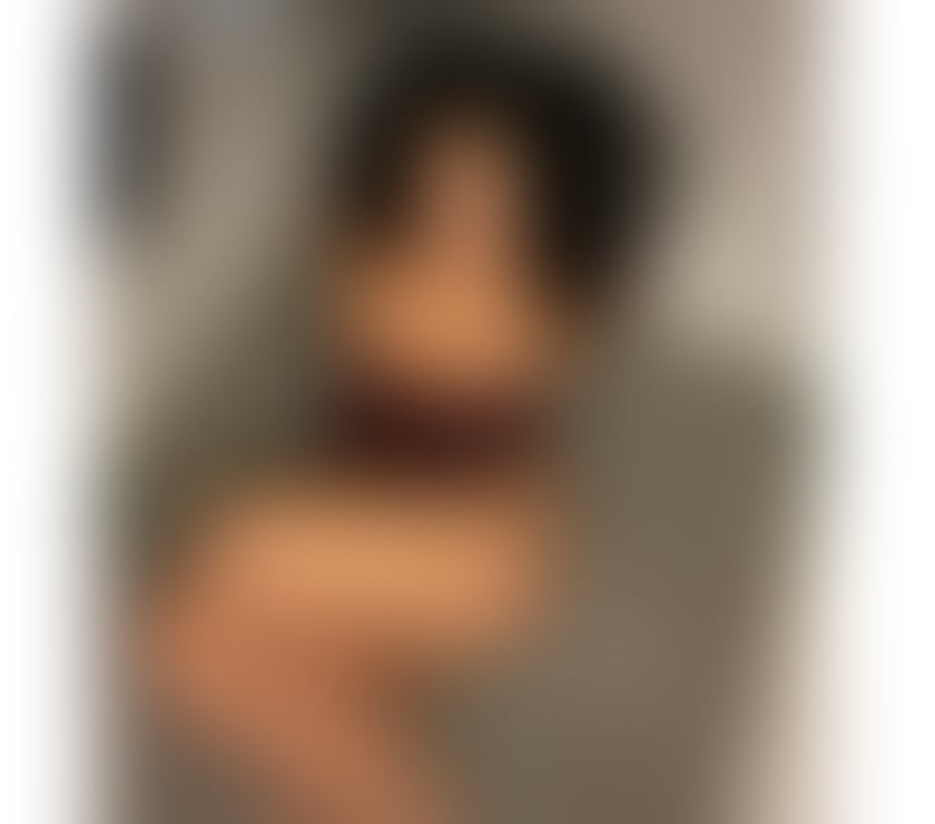 Escorts East London Mile End Station - East London - Photos for CURVY CANDY BBW BIG BOOTY