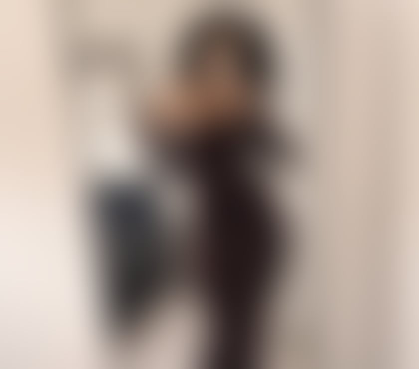 Escorts East London Mile End Station - East London - Photos for CURVY CANDY 🍭 💦 BIG BOOTY 💯