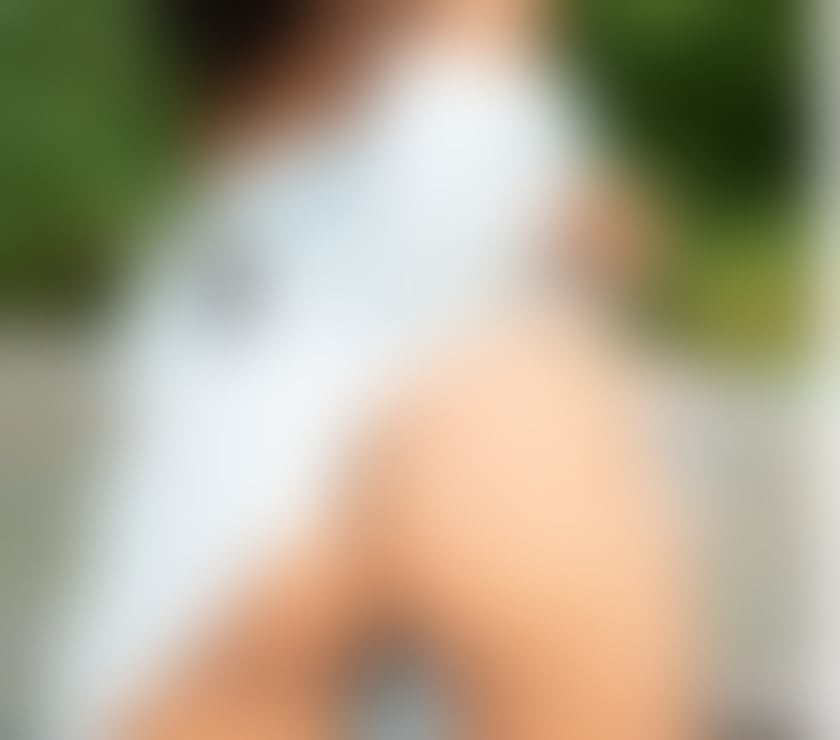 Escorts East London Mile End Station - East London - Photos for CURVY CANDY BBW BIG BOOTY