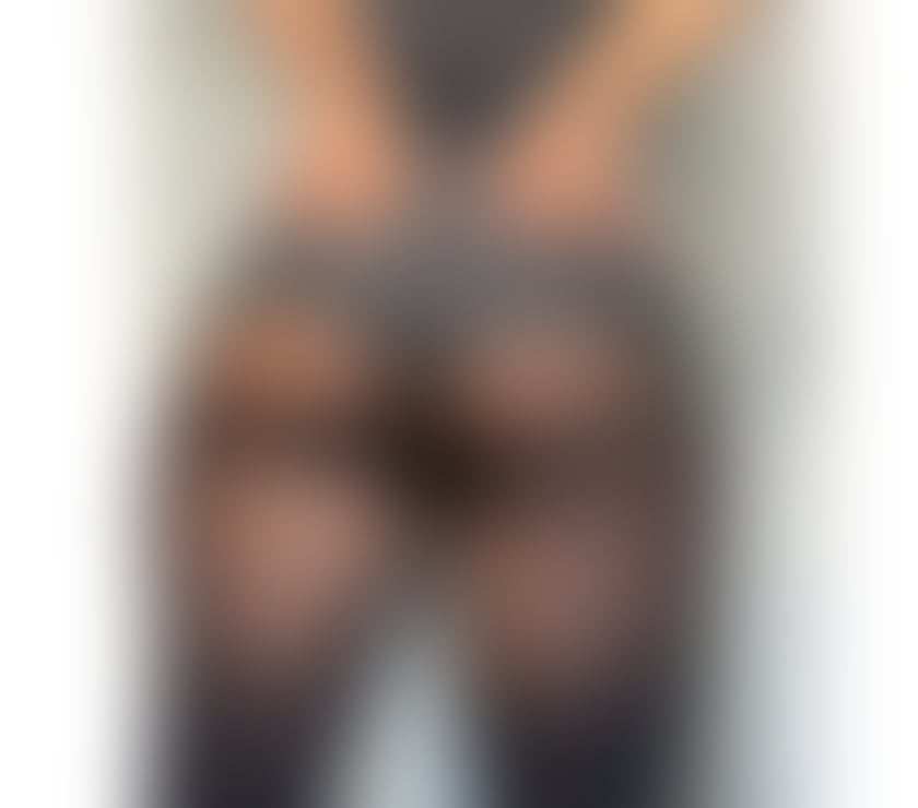 Escorts East London Mile End Station - East London - Photos for Thick Curvy Candy 🔥🔥 DISCOUNTS 🤑🤑