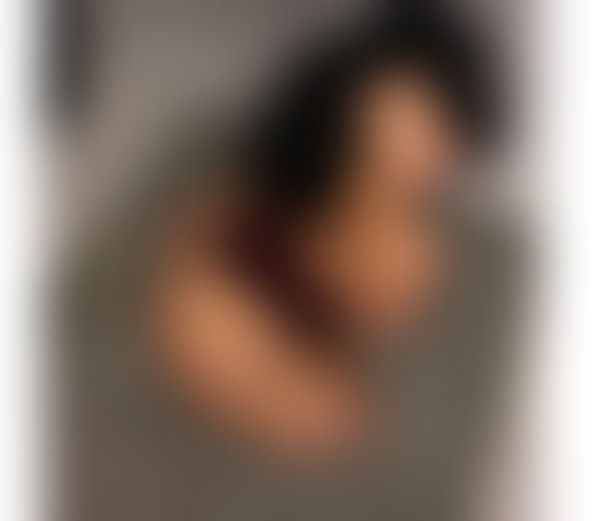 Escorts and Massages Mile End Station East London - Photos for Thick Curvy Candy
