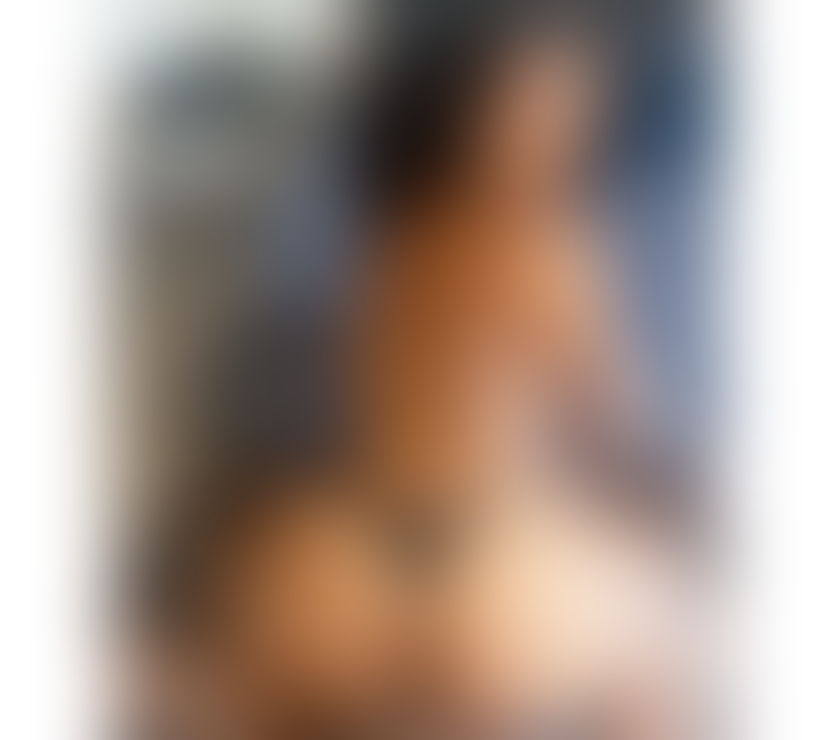Escorts and Massages Mile End Station East London - Photos for Thick Curvy Candy