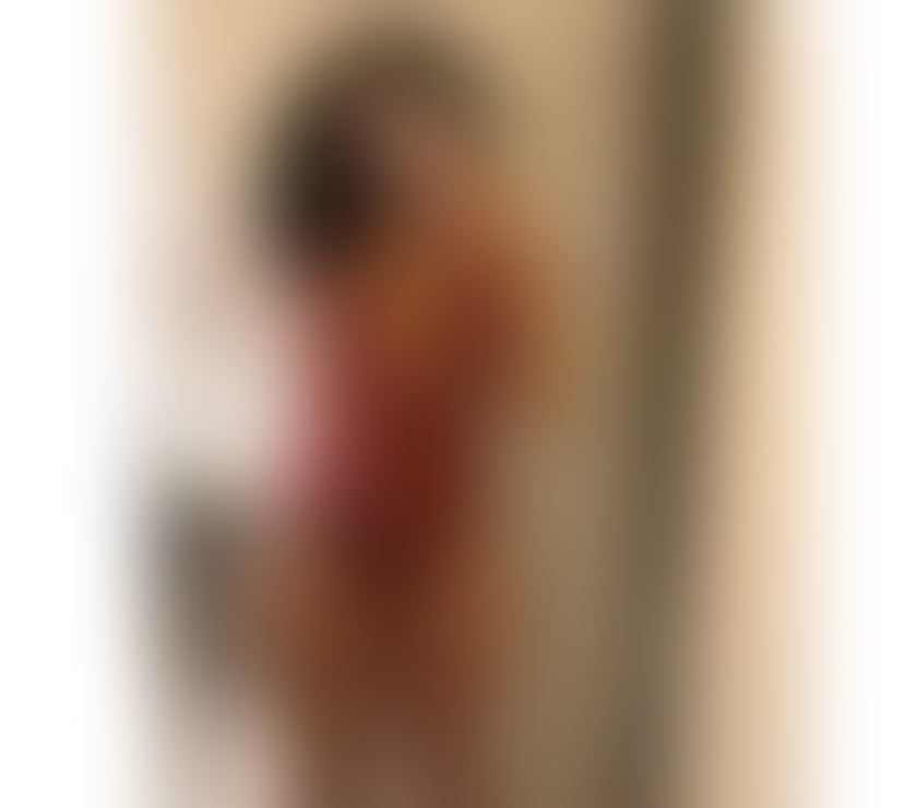 Escorts East London Mile End Station - East London - Photos for CURVY CANDY 🍭 💦 BIG BOOTY 💯