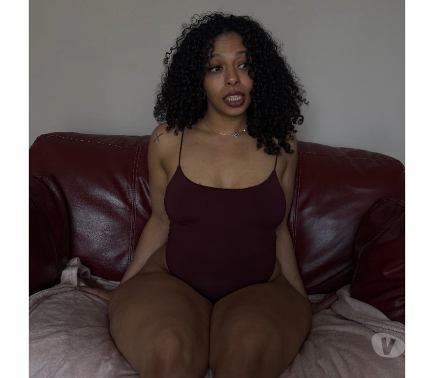Escorts East London Mile End Station - East London - Photos for CURVY CANDY BBW BIG BOOTY