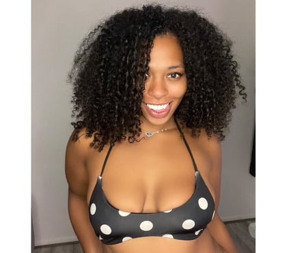 Escorts and Massages Mile End Station East London - Photos for CURVY CANDY BIG BOOTY