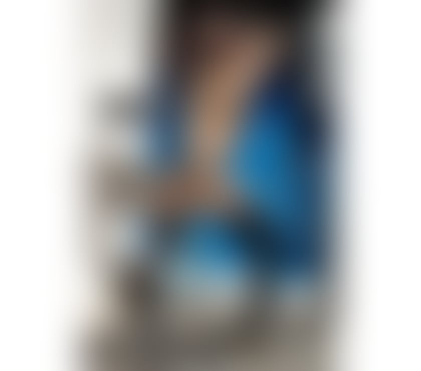 Trans Escorts South East London Croydon - Photos for 🌈LOLA🌟LATIN🇧🇷AMERICAN🔥TSGIRL