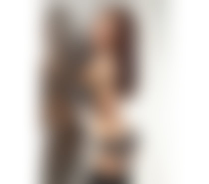 Trans Escorts South East London Croydon - Photos for 🌈LOLA🌟LATIN🇧🇷AMERICAN🔥TSGIRL