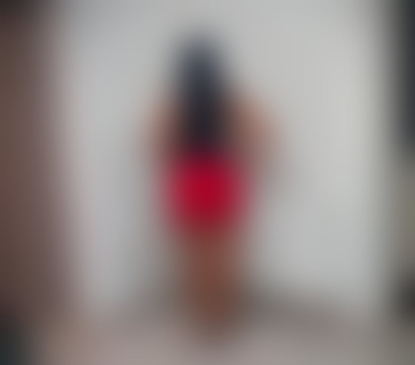 Escorts Lincolnshire South Holland - Photos for 😘😘😘New girl to your city 💕💕💕Outcall