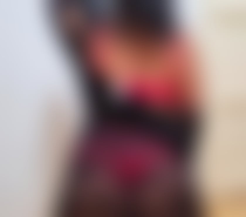 Escorts and Massages Spalding South Holland - Photos for 😘😘😘New girl to your city 💕💕💕Outcall
