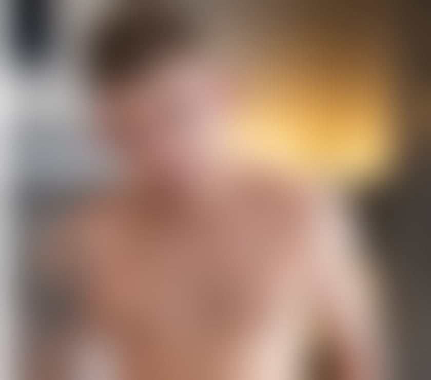 Gay Escorts Bedford Central Bedfordshire - Photos for The Real Ryan Lee