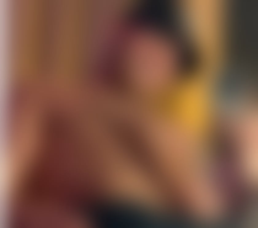 Gay massage Bedfordshire Central Bedfordshire - Photos for The Real Ryan Lee