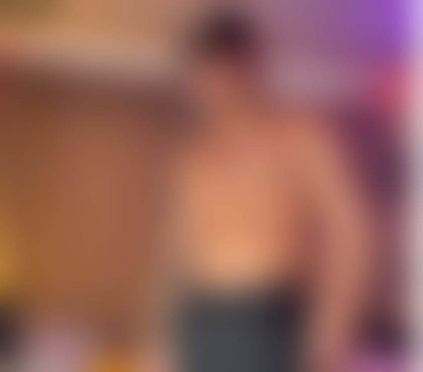 Gay massage Bedfordshire Central Bedfordshire - Photos for The Real Ryan Lee