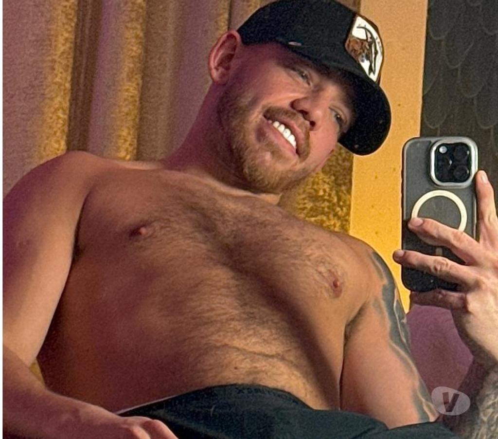Gay massage Hertfordshire Stevenage - Photos for The Real Ryan Lee