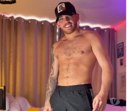 Gay Escorts Stevenage Town Centre Stevenage - Photos for The Real Ryan Lee