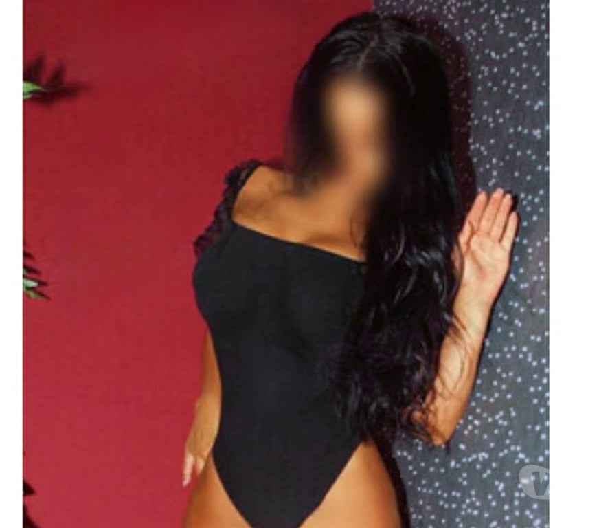 Escorts Cardiff Roath - Cardiff - Photos for 💕SensualMira💕