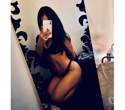 Escorts Roath Cardiff - Photos for 💕SensualMira💕