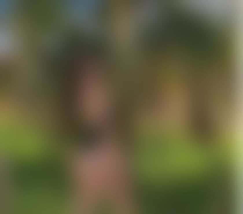 Escorts North West London Camden - Photos for Petite 💕 Incall 💕 Independent 💕