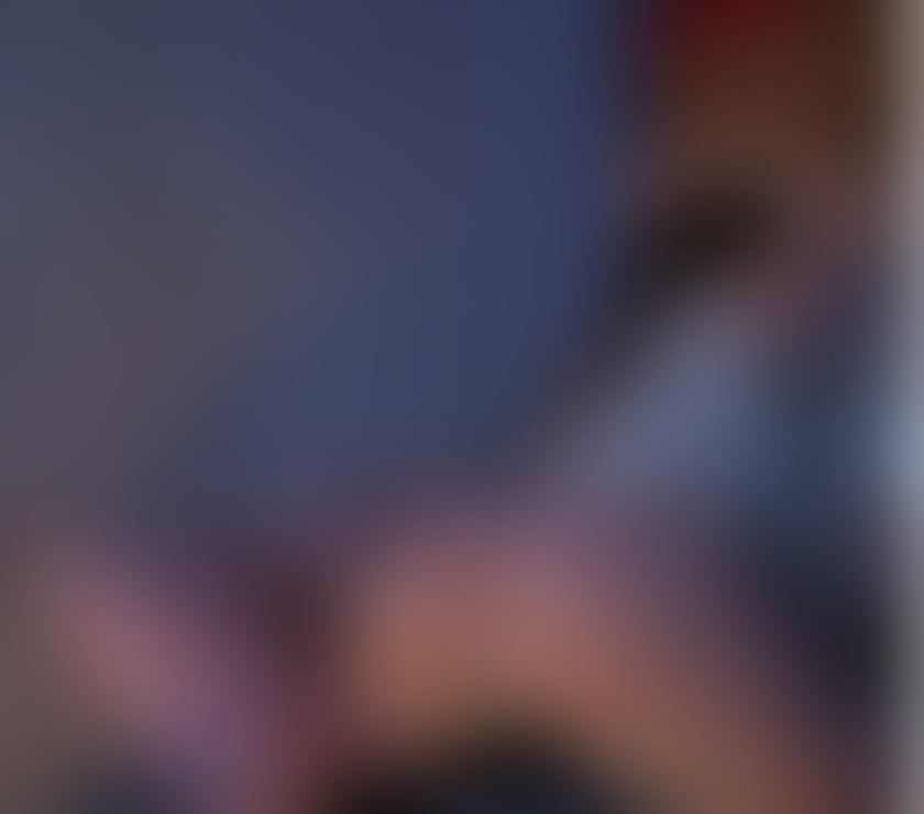Escorts North West London Camden - Photos for Petite 💕 Incall 💕 Independent 💕