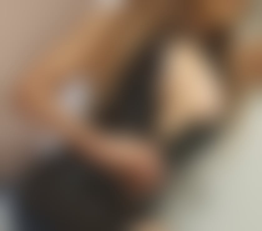 Escorts Highland Inverness - Highland - Photos for ❤️ New sexy Colombian ❤️NATA ❤️in town ❤️