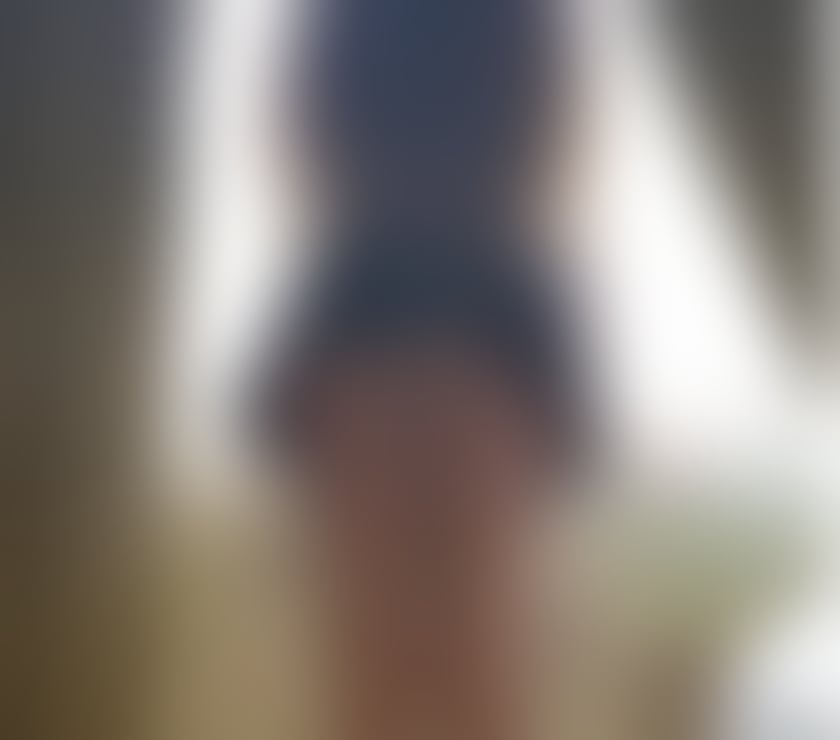 Escorts Highland Inverness - Highland - Photos for ❤️ New sexy Colombian ❤️NATA ❤️in town ❤️
