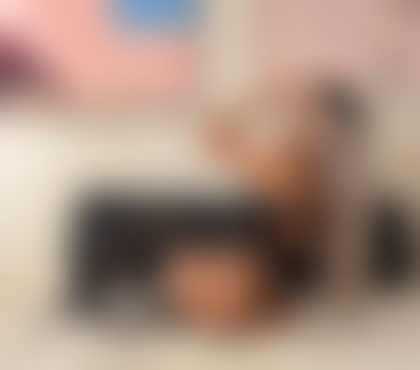 Escort Merthyr Tydfil Merthyr Tydfil - Wales - Photos for 🎀Lora 🎀 Party Girls Only outcall !!