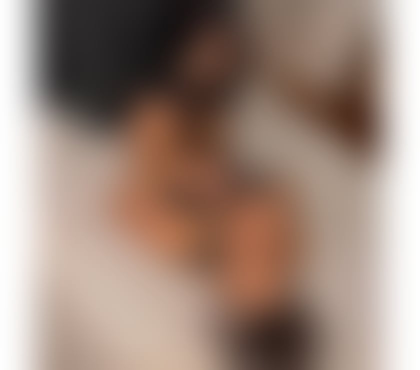 Escorts Merthyr Tydfil - Wales Merthyr Tydfil - Merthyr Tydfil - Photos for 🎀Lora 🎀 Party Girls Only outcall !!