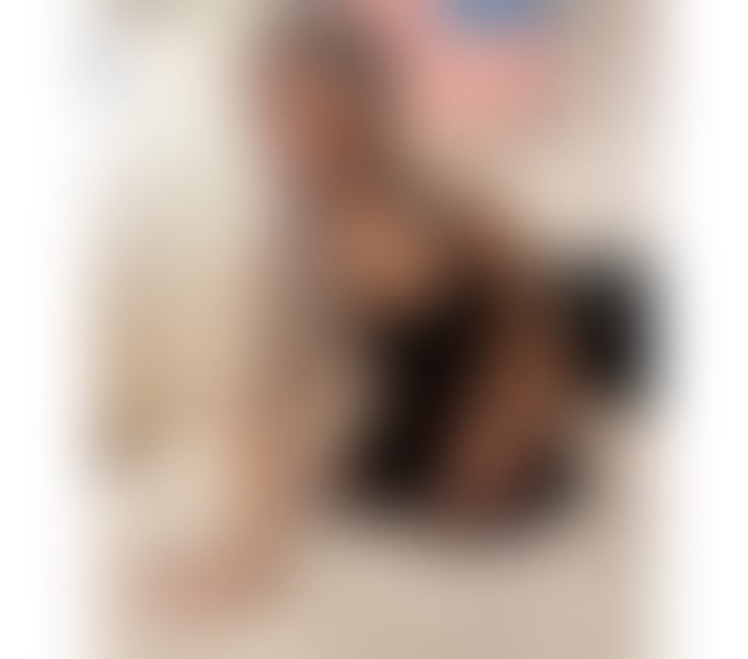 Escorts Merthyr Tydfil - Wales Merthyr Tydfil - Merthyr Tydfil - Photos for 🎀Lora 🎀 Party Girls Only outcall !!