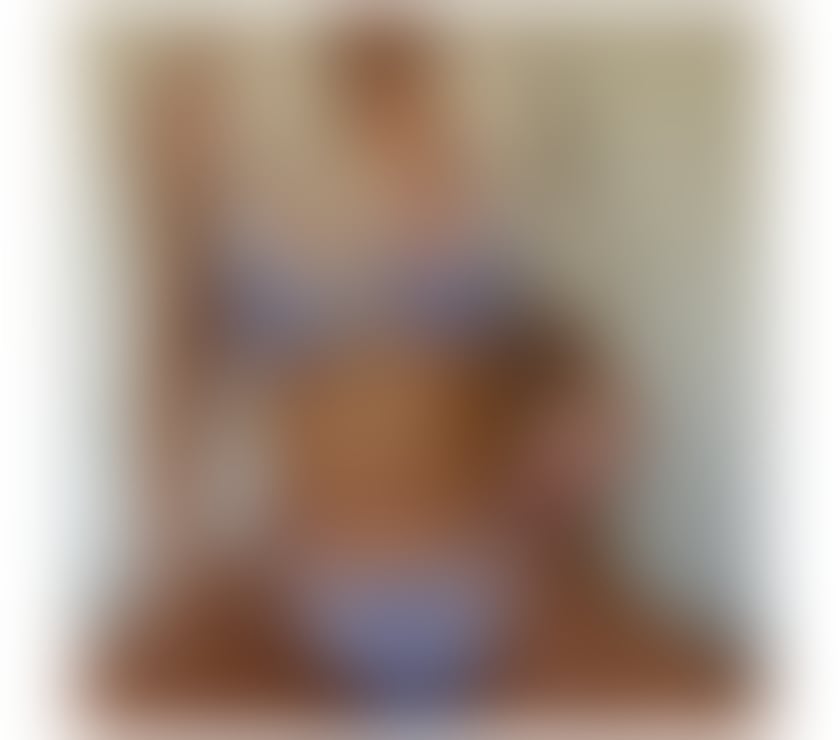 Escorts Dorset Bournemouth, Christchurch and Poole - Photos for 🎀Lora 🎀 Party Girls Only outcall !!