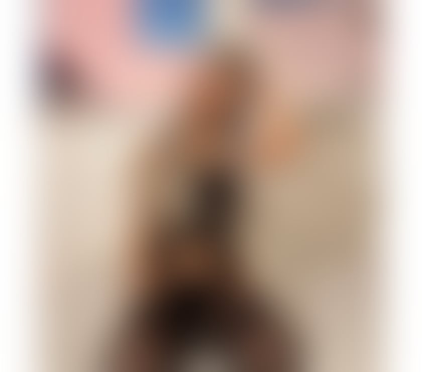 Escorts Merthyr Tydfil - Wales Merthyr Tydfil - Merthyr Tydfil - Photos for 🎀Lora 🎀 Party Girls Only outcall !!